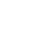 icon bắn cá